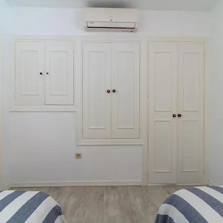 Villacana Community Family Будинок відпочинку *