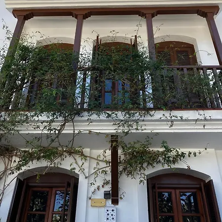 Villacana Community Family Estepona