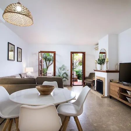 Casa vacanze Villacana Community Family