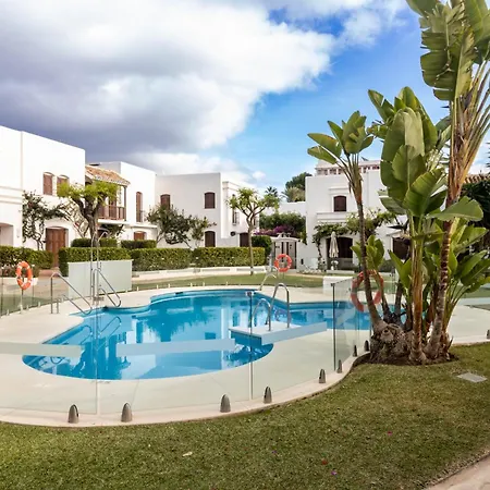 Villacana Community Family