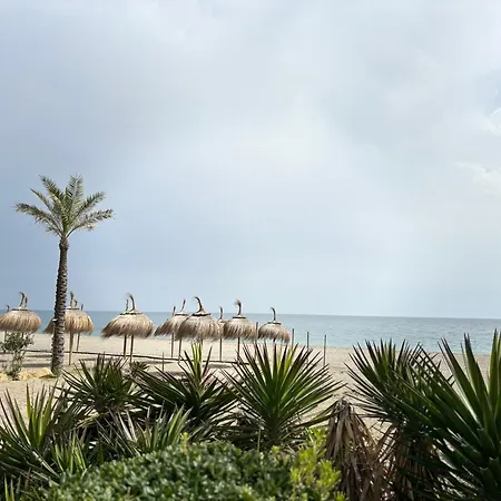 Villacana Community Family Casa vacanze