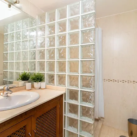 Villacana Community Family