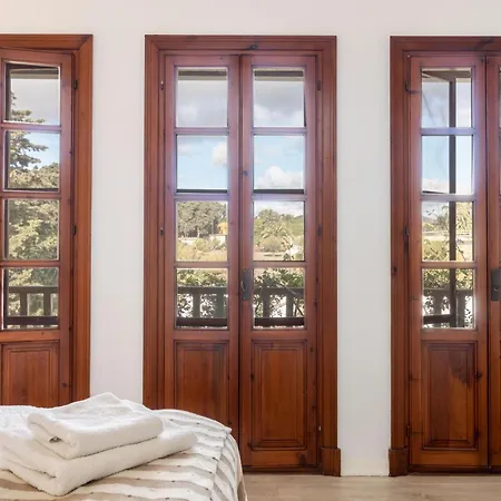 Villacana Community Family * Estepona