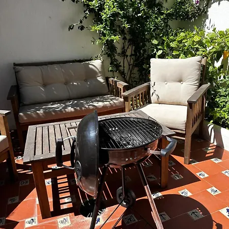 Villacana Community Family * Estepona