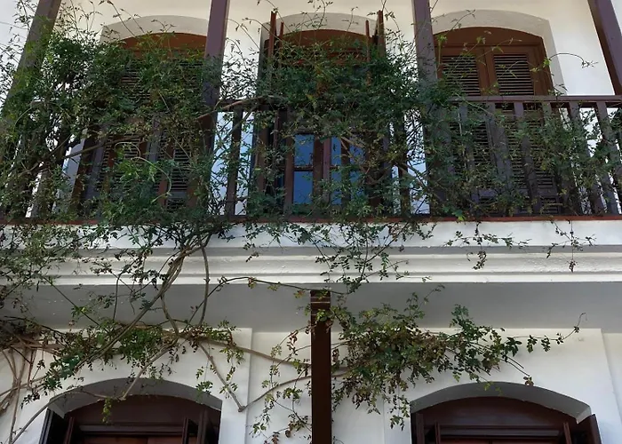 Villacana Community Family Estepona