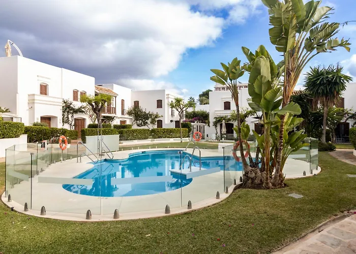 Villacana Community Family