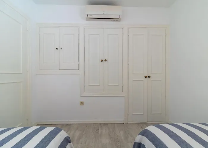 Villacana Community Family Casa vacanze *