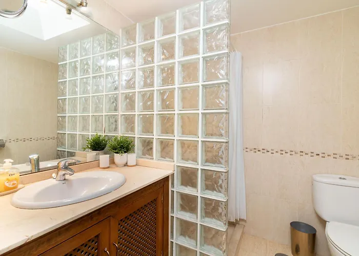 Villacana Community Family